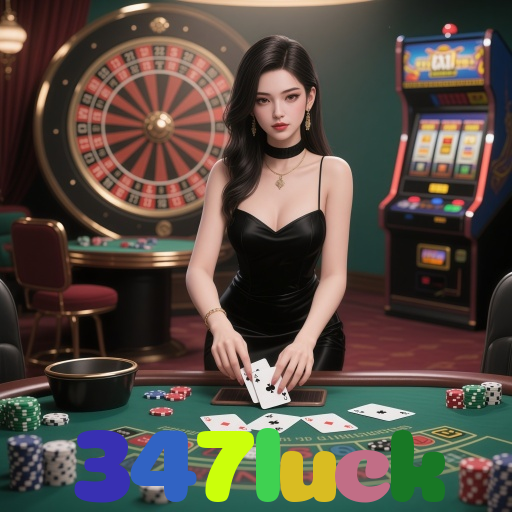 A Magia dos Jogos de Fantasia na 347luck