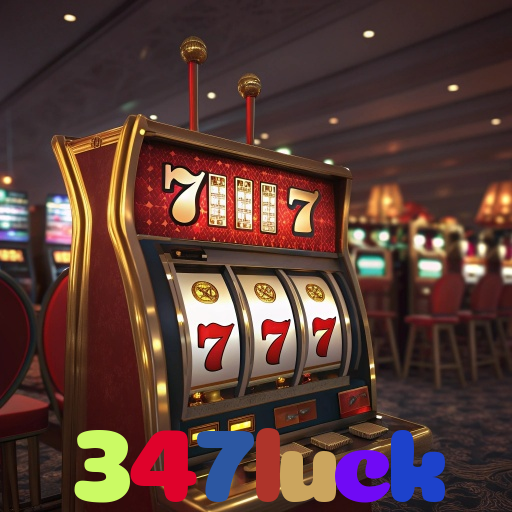 A Magia dos Jogos de Fantasia na 347luck