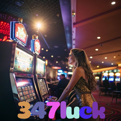 A Magia dos Jogos de Fantasia na 347luck