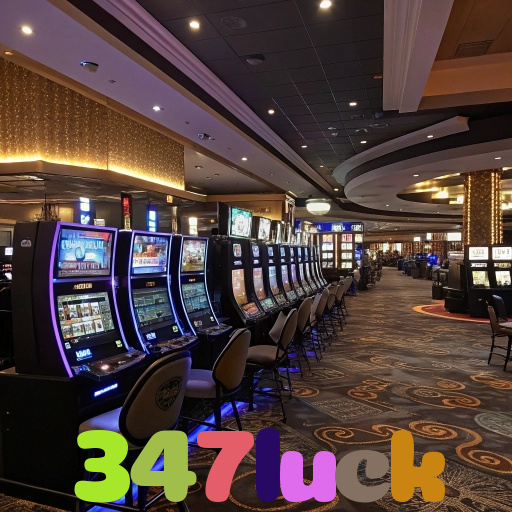 A Magia dos Jogos de Fantasia na 347luck