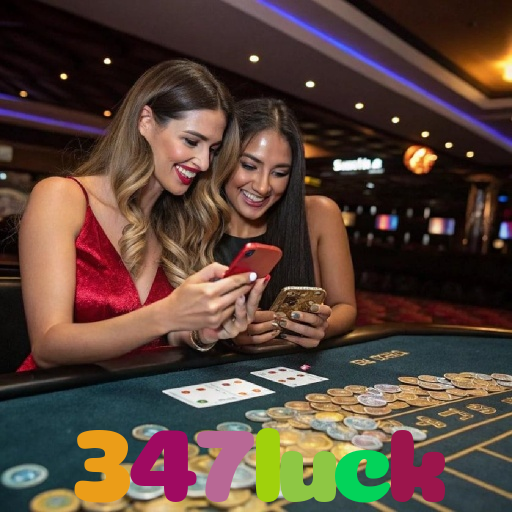 A Magia dos Jogos de Fantasia na 347luck