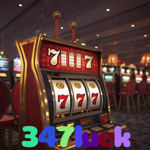A Magia dos Jogos de Fantasia na 347luck