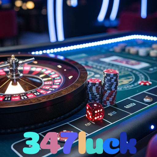 A Magia dos Jogos de Fantasia na 347luck