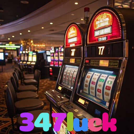 A Magia dos Jogos de Fantasia na 347luck