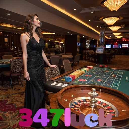 A Magia dos Jogos de Fantasia na 347luck
