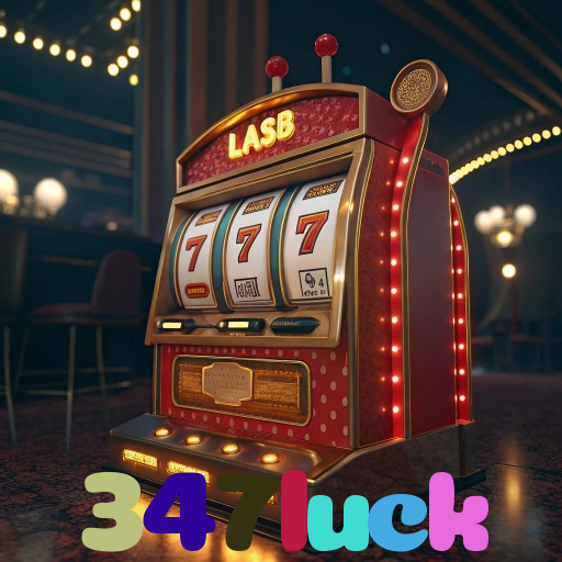 A Magia dos Jogos de Fantasia na 347luck