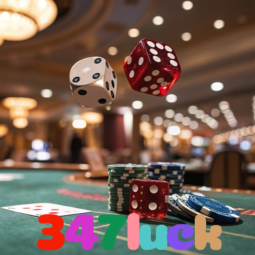 A Magia dos Jogos de Fantasia na 347luck
