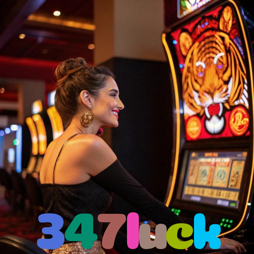 A Magia dos Jogos de Fantasia na 347luck