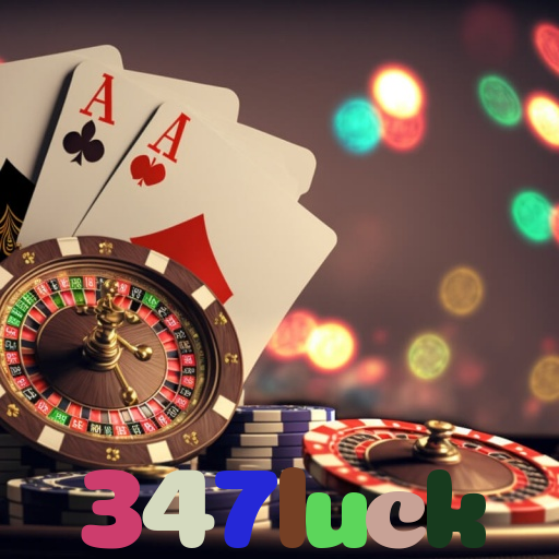 A Magia dos Jogos de Fantasia na 347luck