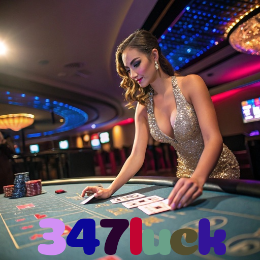 A Magia dos Jogos de Fantasia na 347luck