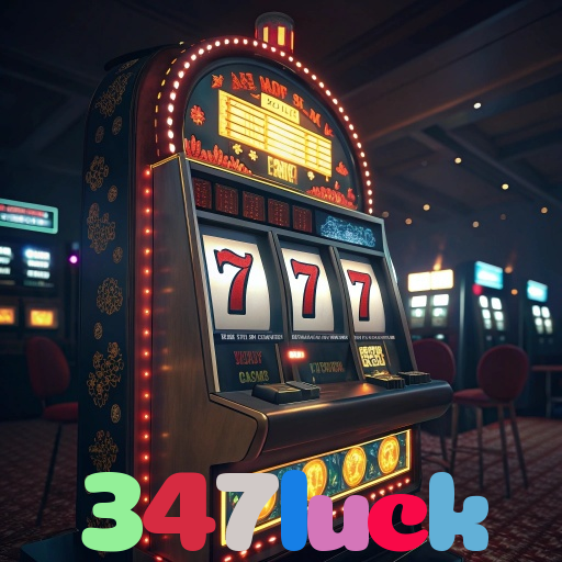 A Magia dos Jogos de Fantasia na 347luck