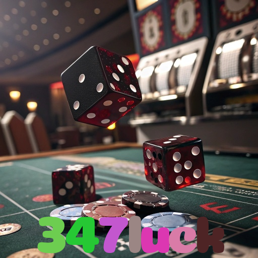 A Magia dos Jogos de Fantasia na 347luck