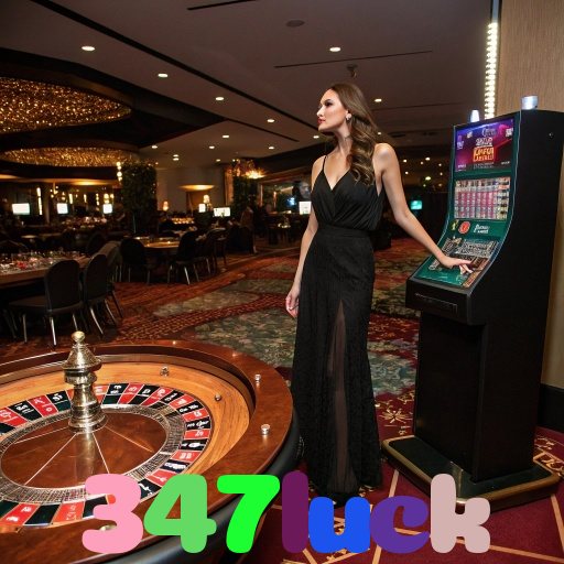 A Magia dos Jogos de Fantasia na 347luck