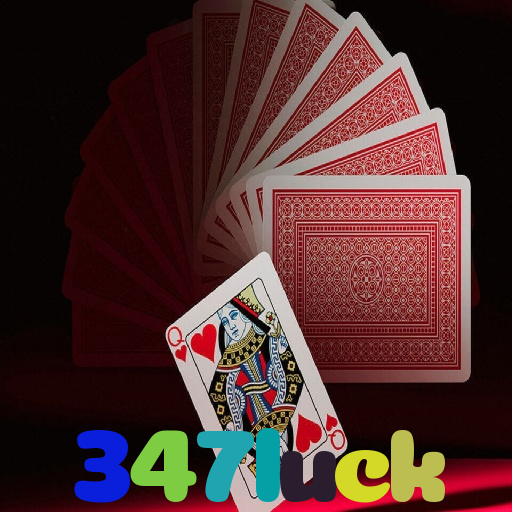 A Magia dos Jogos de Fantasia na 347luck