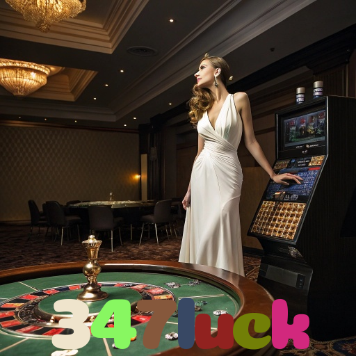 A Magia dos Jogos de Fantasia na 347luck