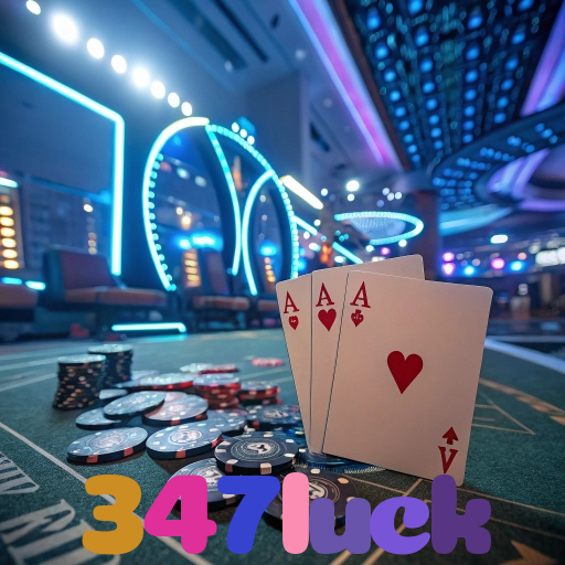 A Magia dos Jogos de Fantasia na 347luck