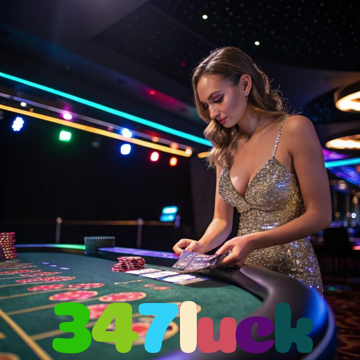 A Magia dos Jogos de Fantasia na 347luck
