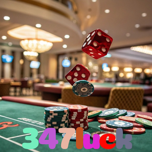A Magia dos Jogos de Fantasia na 347luck
