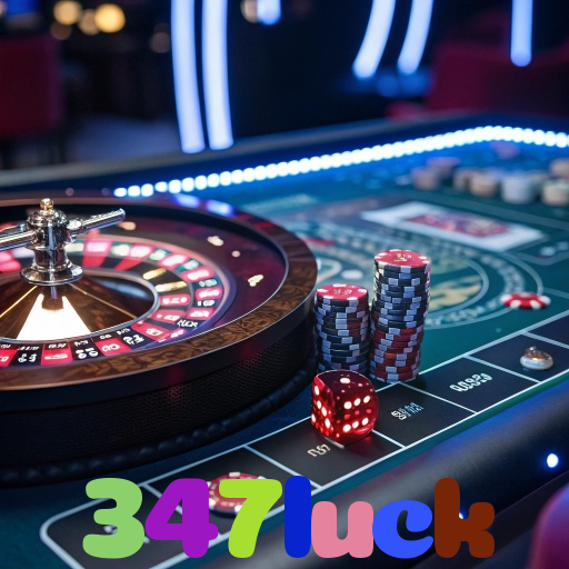 A Magia dos Jogos de Fantasia na 347luck