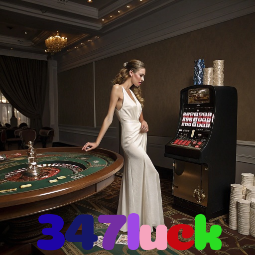 A Magia dos Jogos de Fantasia na 347luck