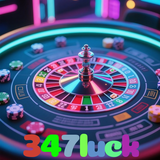 A Magia dos Jogos de Fantasia na 347luck