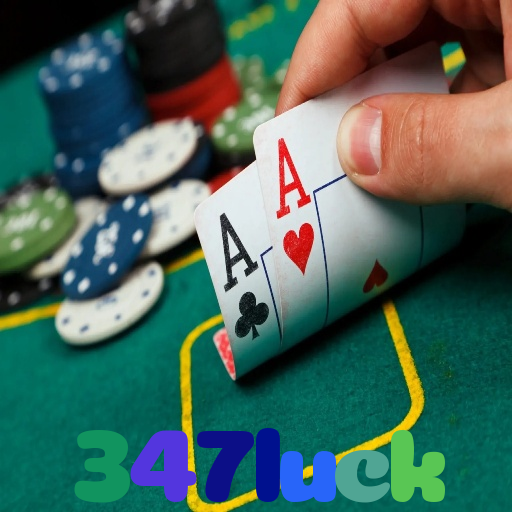 A Magia dos Jogos de Fantasia na 347luck