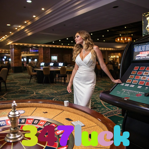 A Magia dos Jogos de Fantasia na 347luck