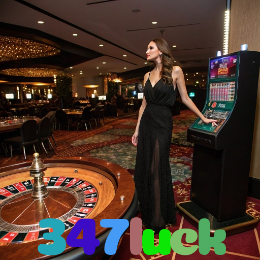 A Magia dos Jogos de Fantasia na 347luck