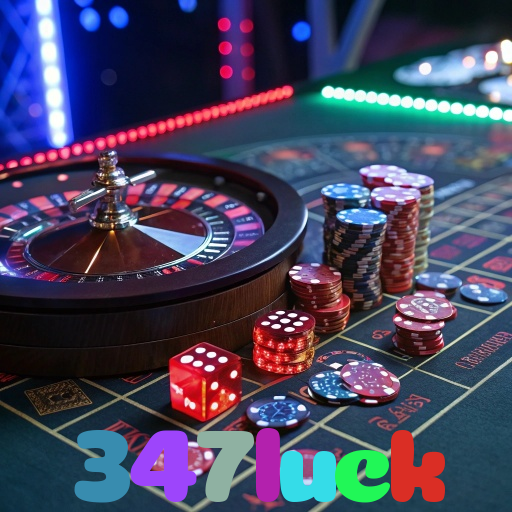 A Magia dos Jogos de Fantasia na 347luck