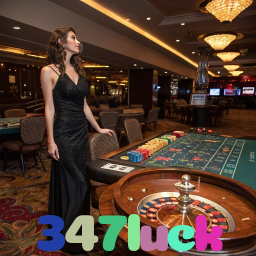 A Magia dos Jogos de Fantasia na 347luck