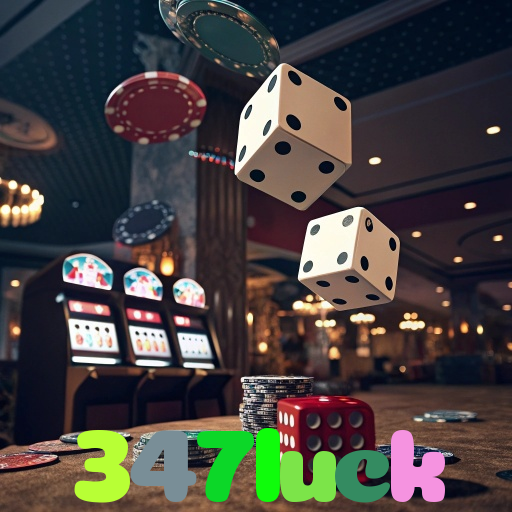 A Magia dos Jogos de Fantasia na 347luck