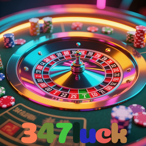 A Magia dos Jogos de Fantasia na 347luck