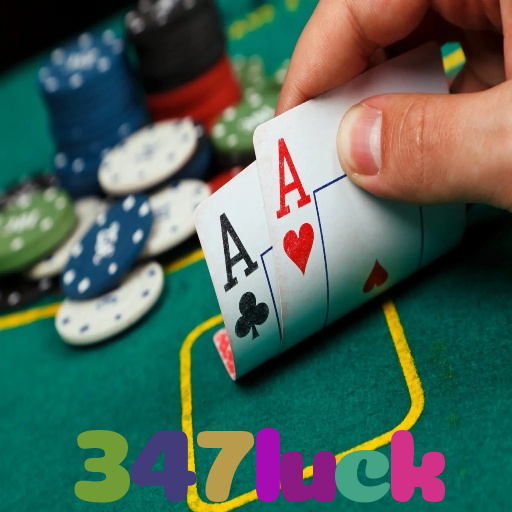A Magia dos Jogos de Fantasia na 347luck