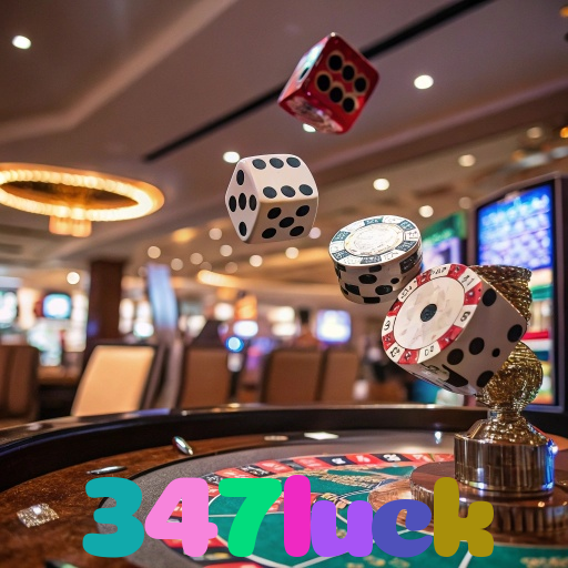 A Magia dos Jogos de Fantasia na 347luck