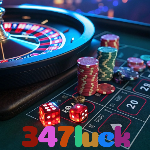 A Magia dos Jogos de Fantasia na 347luck