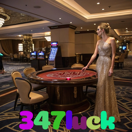 A Magia dos Jogos de Fantasia na 347luck