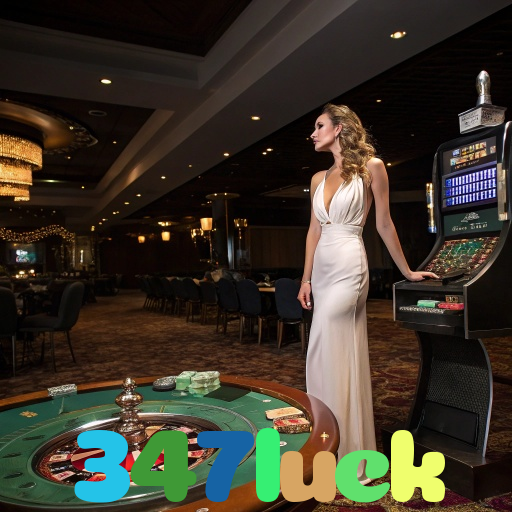 A Magia dos Jogos de Fantasia na 347luck