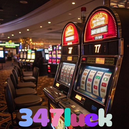 A Magia dos Jogos de Fantasia na 347luck