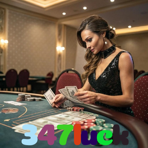 A Magia dos Jogos de Fantasia na 347luck