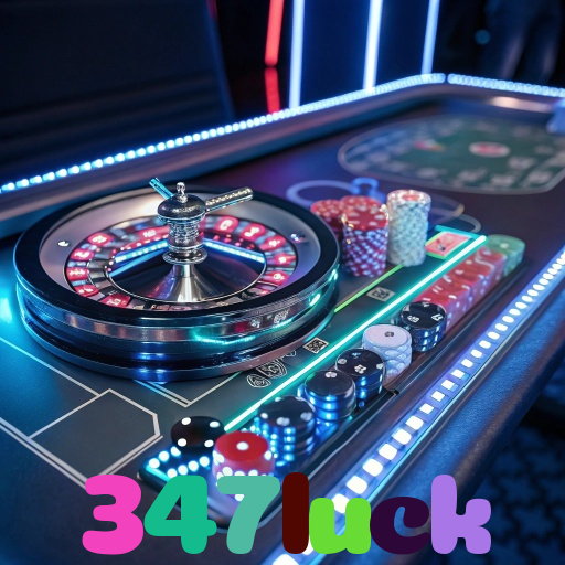 A Magia dos Jogos de Fantasia na 347luck