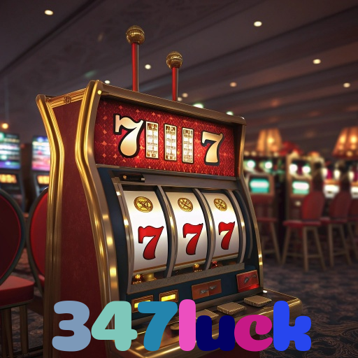 A Magia dos Jogos de Fantasia na 347luck
