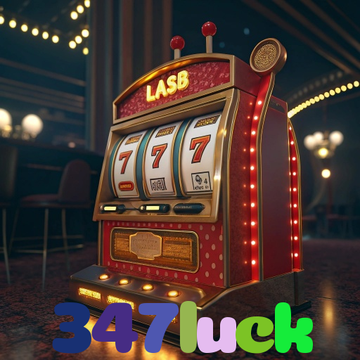 A Magia dos Jogos de Fantasia na 347luck