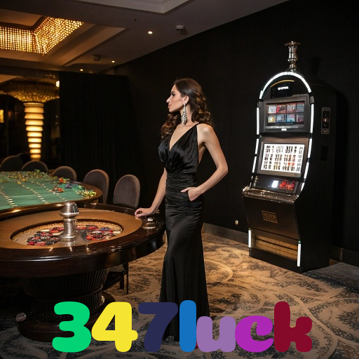 A Magia dos Jogos de Fantasia na 347luck