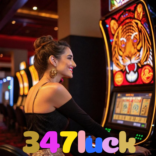A Magia dos Jogos de Fantasia na 347luck
