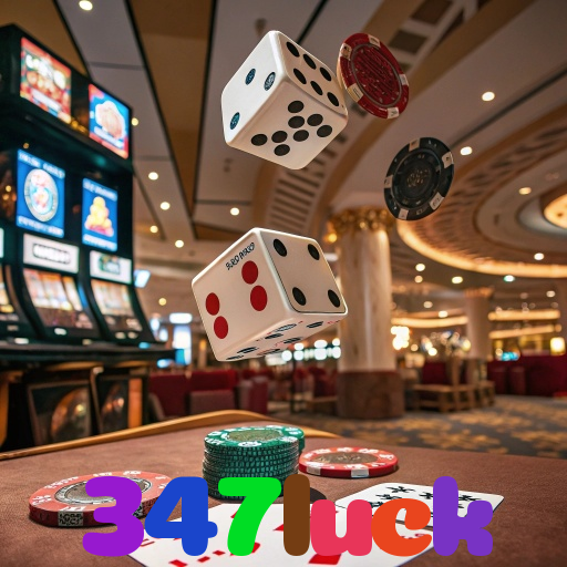 A Magia dos Jogos de Fantasia na 347luck