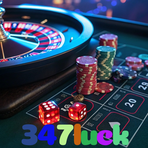 A Magia dos Jogos de Fantasia na 347luck