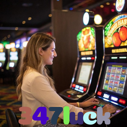 A Magia dos Jogos de Fantasia na 347luck
