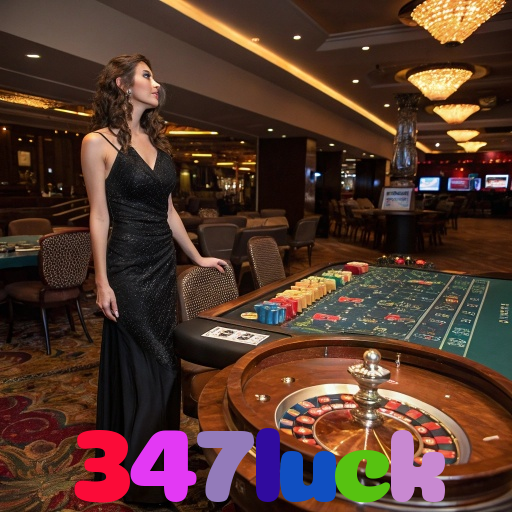 A Magia dos Jogos de Fantasia na 347luck