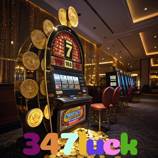 A Magia dos Jogos de Fantasia na 347luck