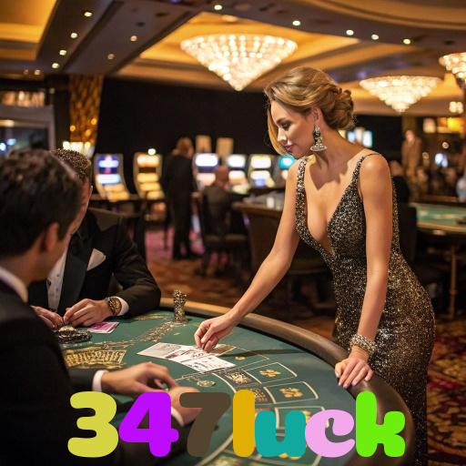 A Magia dos Jogos de Fantasia na 347luck